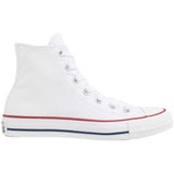 Converse Chuck Taylor All Star High Top Zapatilla Unisex