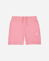 Converse Star Chevron Short Hombre