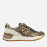 Gioseppo Nabbe Zapatilla Mujer