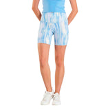 Ditchil Short Michella Pantalón Corto Mujer