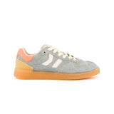 Coolway Goal Zapatilla Mujer color Gris/Rosa
