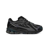 New Balance 530 Zapatilla Casual Unisex