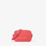 Valentino Falak Re Bolso Mujer rojo