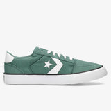Converse Belmont Oxford Zapatilla Hombre