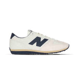 New Balance 471 Zapatillas Casual Unisex