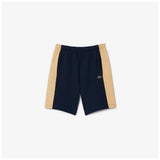 Lacoste Pantalón Corto Hombre