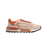 Lacoste Elite Active Zapatilla Casual Hombre