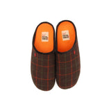 Hot Potatoes Vidovec Zapatilla Hombre