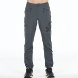 +8000 Biten Pantalones Hombre