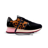 Gioseppo Chesaning Zapatilla Mujer