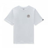 Vans Lockit-B Camiseta Niño