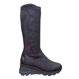 Jose Saenz 21607 Lycra Daino Botas Mujer