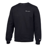 Champion Sudadera Hombre