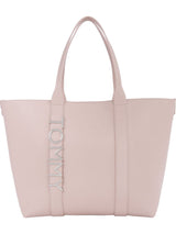 Tommy Jeans Tote City Logo Bolso Mujer