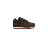 New Balance KV500 Zapatilla Niño