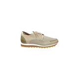 Cetti Rejilla Zapatilla Hombre