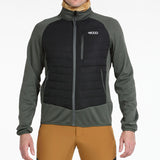 +8000 Tiqui Chaqueta Hombre
