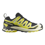 Salomon Xa Pro 3D V9 Gtx Zapatilla Trail Hombre