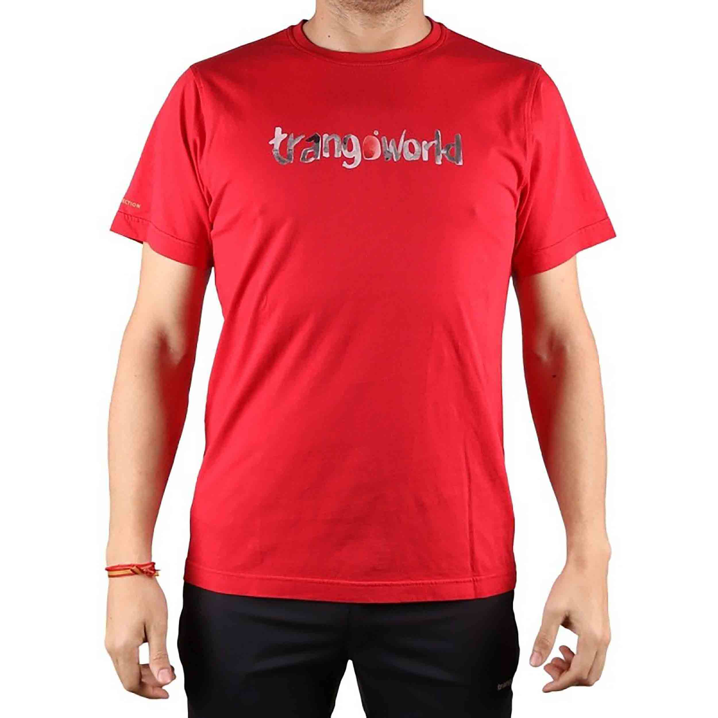 Rojo