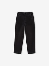 Vans Relaxed Authentic Pantalones Mujer