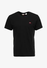 LEVI´S ORIGINAL CAMISETA HOMBRE