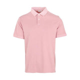 Pepe Jeans New Oliver Gd Polo Hombre
