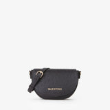 Valentino Falak Re Bolso Mujer