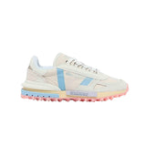 Lacoste Elite Active Zapatilla Mujer