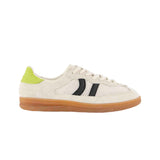 Coolway Baresi Zapatilla Unisex