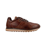 Cetti C-848 INV27 Nature Tin Zapatilla Casual Hombre