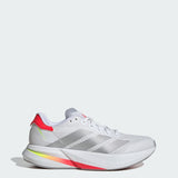 Adidas Duramo Speed 2 Zapatilla Running Mujer