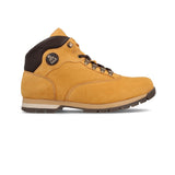 Dakar Tiaret Bota Hombre camel