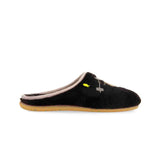 Gioseppo Hot Potatoes Rutledge Zapatilla Hombre