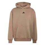 Adidas PrimeLift Workout Sudadera Holgada Capucha Hombre