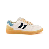 Coolway Goal Zapatilla Hombre
