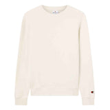 Champion Crewneck Sweatshirt Sudadera Mujer