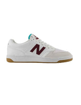 New Balance 480 Zapatilla Hombre