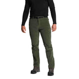 Trangoworld Goym St Pantalones Trekking Hombre