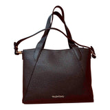 Valentino Thaoe RE Bolso Shopper Mujer