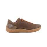 Sunny Sabbi Nantai Zapatilla Mujer