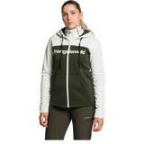 Trangoworld Liena V02 Chaqueta Mujer