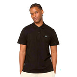 Lacoste Original Polo Casual Hombre