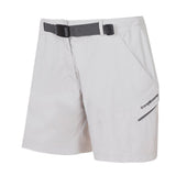 Trangoworld Yittu Shorts Pantalón Corto Mujer