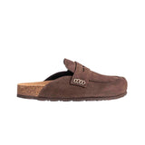 Yokono Teide-001 Zapato Zueco Mujer