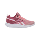 Reebok Rush Runner 5 Zapatilla Casual Niños