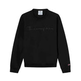 Champion Icons Crewneck Sweatshirt Sudadera Hombre