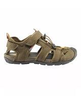 +8000 Terman Sandalias Hombre