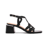 Gioseppo Crescent Sandalia Mujer