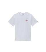 Vans Wayrace Camiseta Niño