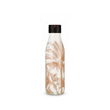 Les Artistes Indian botella isotérmica 500ml